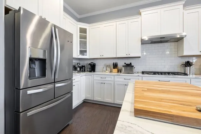 Home Decor Rental
